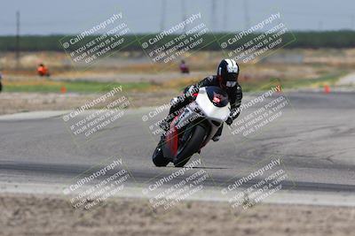 media/Jun-17-2023-Lets Ride (Sat) [[40673ba015]]/B Group/1220pm (Riverside)/